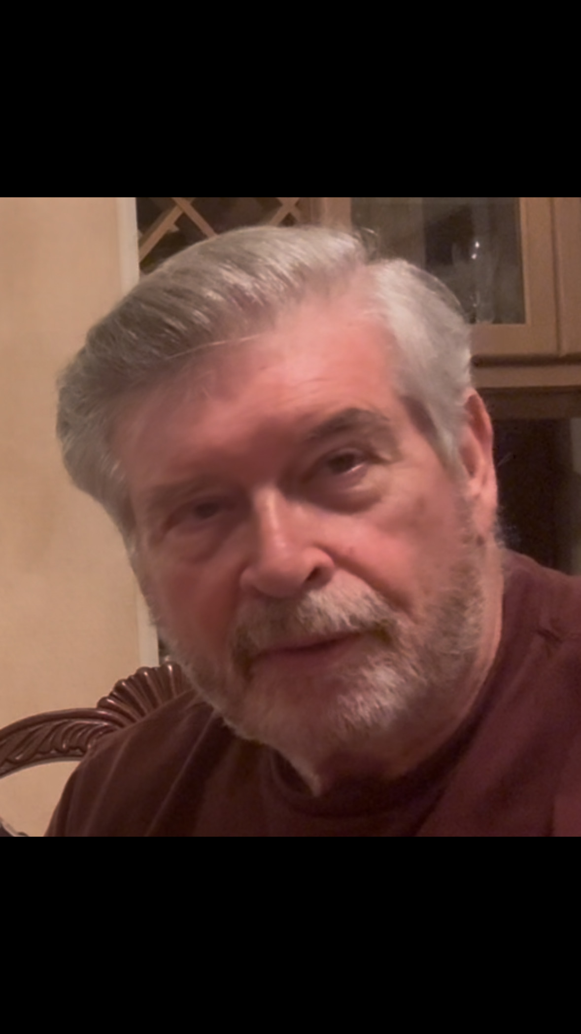 William M. Omanoff – Author of The Receipt, Shroud of Turin investigation